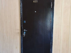 Photos