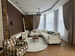 Photos