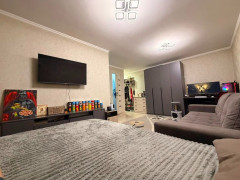 Photos