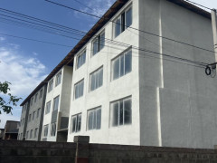 Photos