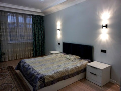 Photos