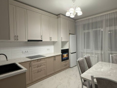Photos