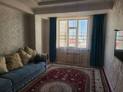 Photos