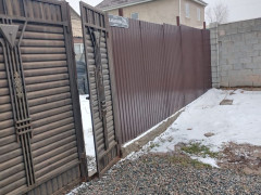 Photos