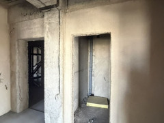 Photos