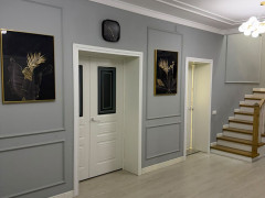 Photos