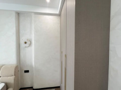 Photos