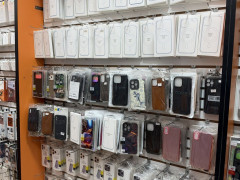 Photos