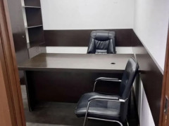 Photos