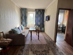 Photos