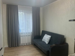 Photos