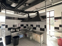 Photos