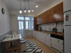 Photos