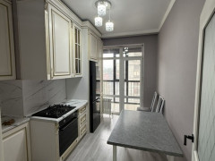 Photos