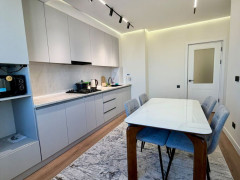 Photos