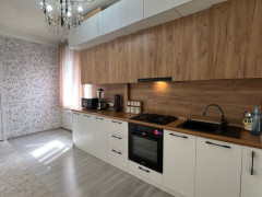 Photos