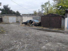 Photos