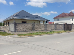Photos