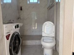 Photos