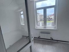 Photos