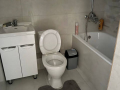 Photos