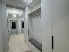 Photos