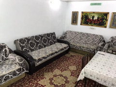 Photos