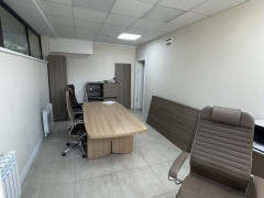 Photos