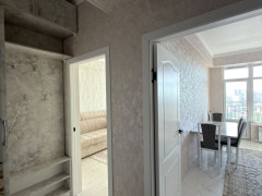 Photos