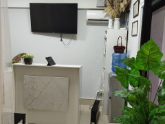 Photos