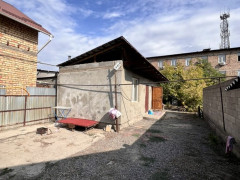 Photos