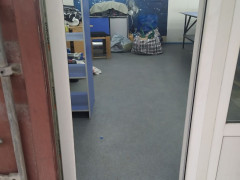 Photos