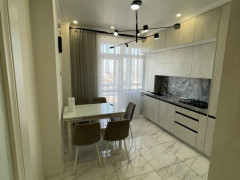 Photos