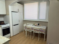 Photos