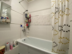 Photos