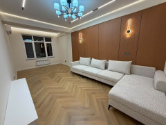 Photos