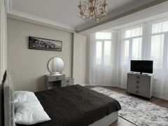 Photos