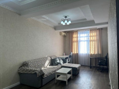 Photos
