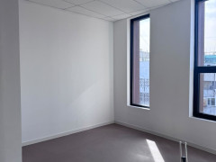 Photos