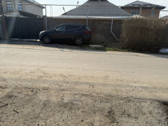 Photos