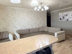 Photos