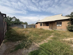 Photos