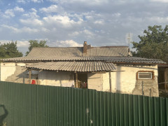 Photos