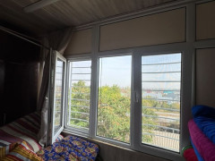 Photos