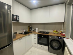 Photos