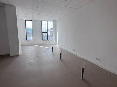 Photos