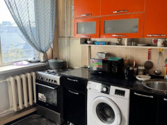 Photos