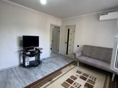 Photos