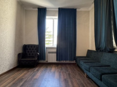 Photos