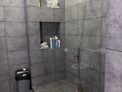 Photos